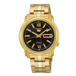 Đồng hồ nam Seiko 5 SNKK86K1